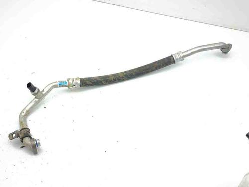 Used AC pipe KIA NIRO I (DE) E-NIRO (204 hp) 28882900