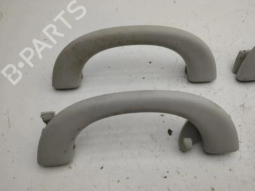 Interior roof handle MERCEDES-BENZ E-CLASS (W211) E 200 CDI (211.007) | BP36331188I35 - Image 4