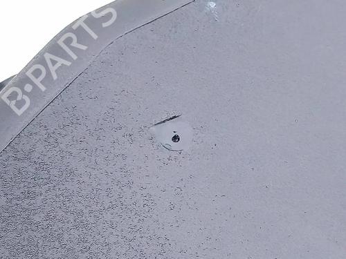 Boot lining PORSCHE 911 (996) 3.6 Carrera | BP36084405I3 - Image 11