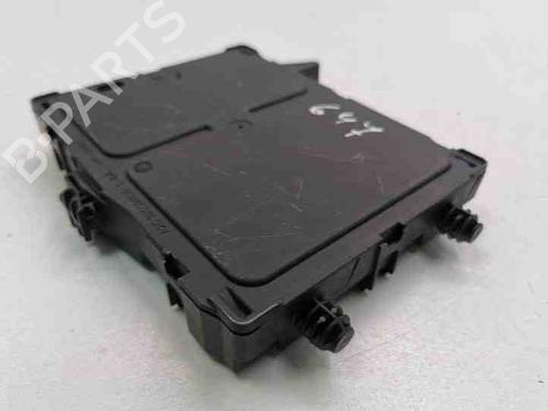 Electronic module RENAULT KADJAR (HA_, HL_) 1.5 dCi 110 (HLA3) | BP28853319M83 