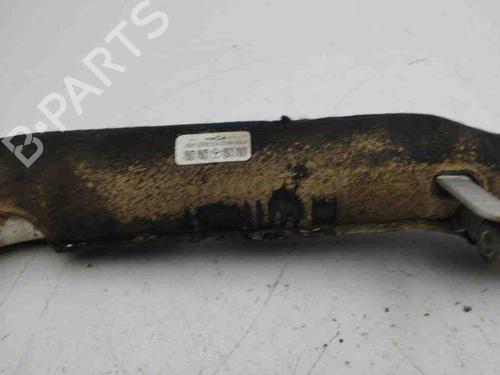 Pipe MERCEDES-BENZ E-CLASS (W213) E 220 d (213.004) | BP28901678M125 