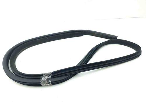 Used Rubber door seal MASERATI QUATTROPORTE V 4.2 (400 hp) 28881635