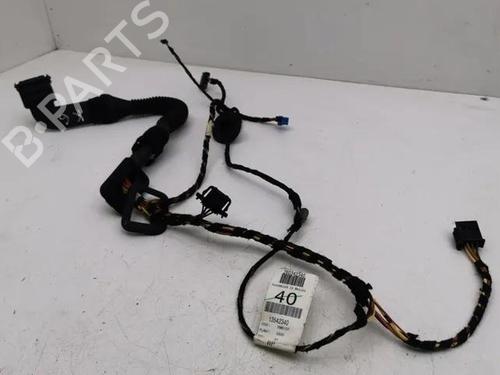 Ledningsnett MERCEDES-BENZ M-CLASS (W164) ML 280 CDI 4-matic (164.120) (190 hp) 28859286