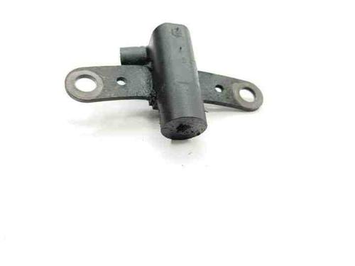 Electronic sensor NISSAN MICRA II (K11) 1.5 D | BP28848400M84