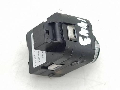 Mirror switch AUDI Q4 E-TRON SUV (F4B) 45 | BP39408236I25 - Image 5