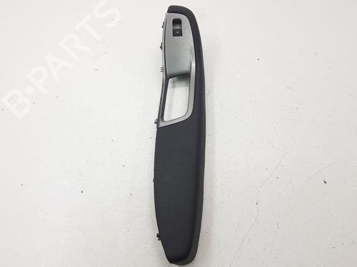 Left rear window switch CHEVROLET ORLANDO (J309) 2.0 D | BP28891108I29 