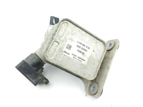 Other MERCEDES-BENZ EQA (H243) EQA 250 (243.701) | BP28874815O1  - Image 7