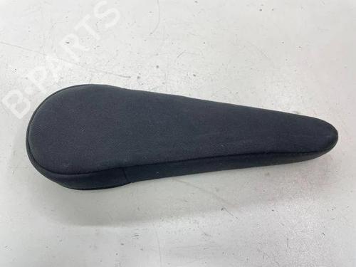 Used Armrest / Center console Armrest / Center console 28868693 28868693