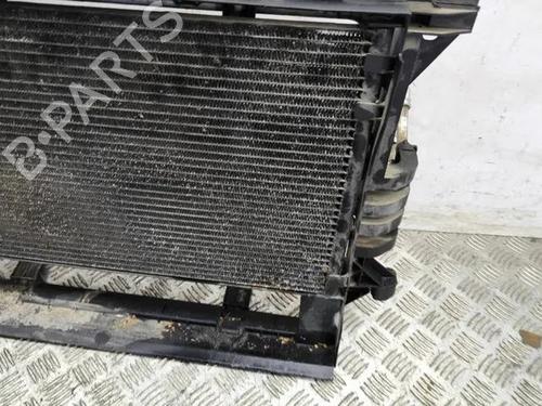 AC radiator BMW 5 (E39) 530 d | BP28853434M32 