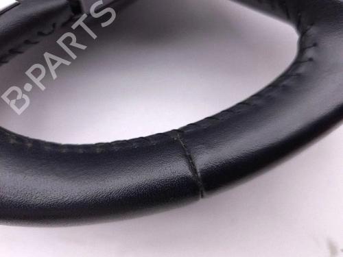 Steering wheel RENAULT MEGANE IV Hatchback (B9A/M/N_) 1.5 dCi 110 (B9A3) | BP37522133C49 - Image 10