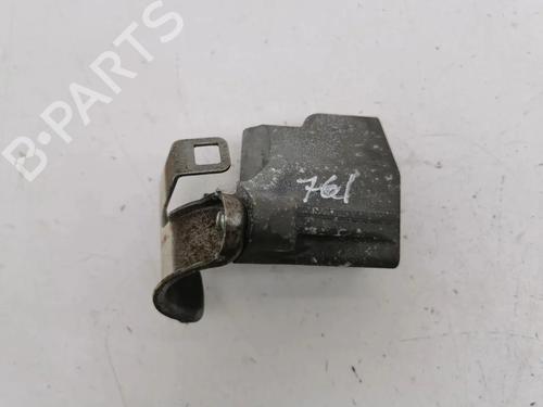Electronic module LEXUS IS II (_E2_) 220d (ALE20) | BP33223960M83 - Image 4
