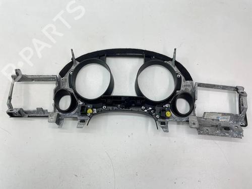 Other AUDI A8 D3 (4E2, 4E8) 3.0 TDI quattro | BP36329633O1 - Image 3