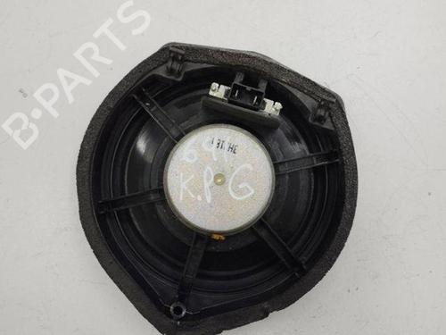 Speaker HONDA CR-V II (RD_) 2.2 CTDi (RD9) | BP28853035E2 