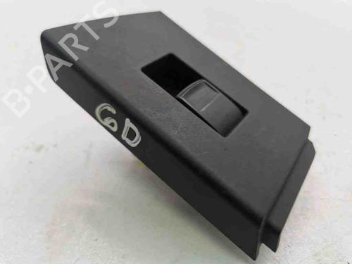 Right rear window switch TOYOTA AURIS (_E18_) 1.4 D-4D (NDE180_, NDE180R) | BP28903345I28 
