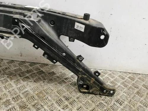 Crossmember TESLA MODEL 3 (5YJ3) EV | BP28863873C162 