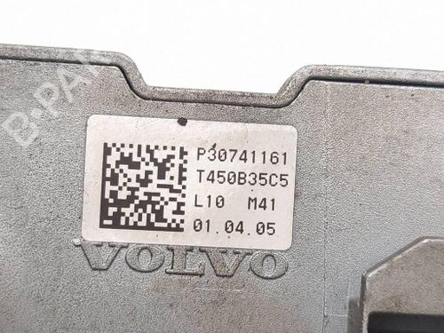Electronic module VOLVO V50 (545) 2.0 D | BP40466093M83 - Image 6