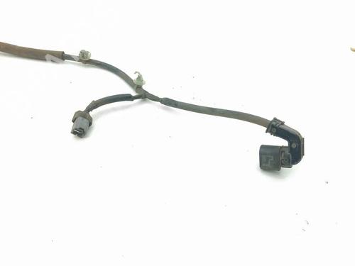 Electronic sensor HONDA HR-V (GH_) 1.6 16V (GH1, GH3) | BP36083229M84 - Image 7