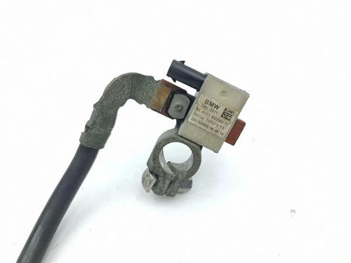 Cable BMW i3 (I01) Range Extender | BP40193880E12 - Image 6