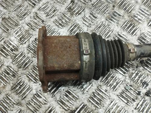 Right front driveshaft AUDI A7 Sportback (4GA, 4GF) 3.0 TDI | BP36163720M39 - Image 7