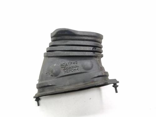Used Pipe Pipe 36082368 36082368