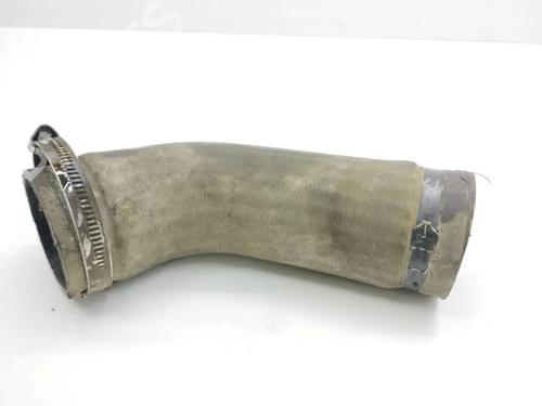 Used Pipe Pipe 36103489 36103489