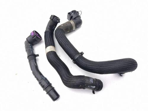 Pipe JAGUAR I-PACE (X590) EV400 AWD | BP37094097M125 - Image 4