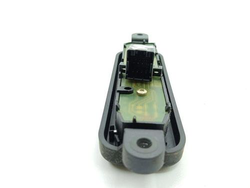 Switch MASERATI QUATTROPORTE V 4.2 | BP28876153I30 