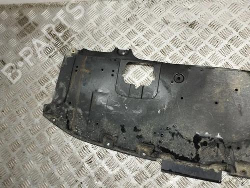 Upper protection MAZDA CX-5 (KE, GH) 2.2 D AWD (KE102) | BP36188516M93 - Image 6