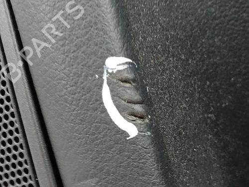 Rear right panel AUDI A6 C7 (4G2, 4GC) 1.8 TFSI | BP36063347C61 - Image 6