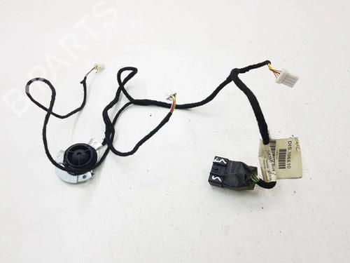 Used Speaker Speaker 38501390 38501390