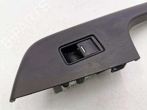 Left rear window switch HONDA CR-V IV (RM_) 1.6 i-DTEC (RE6) | BP33258988I29 - Image 6