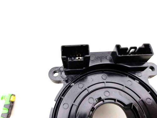 Squib airbag OPEL ANTARA A (L07) 2.2 CDTi 4x4 | BP29230974C102 