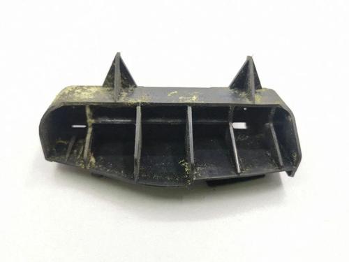 Used Rear bumper bracket Rear bumper bracket 38241241 38241241