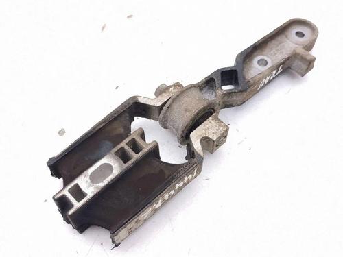Used Engine mount Engine mount 37468002 37468002