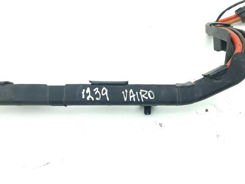 Wiring harness MINI MINI (F56) Cooper D | BP33916097E16 - Image 6