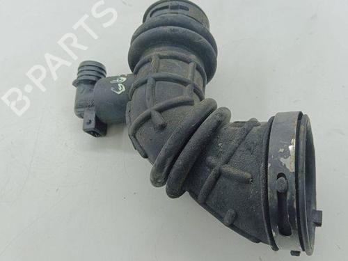 Used Pipe CHRYSLER VOYAGER II (ES) 2.5 TD (118 hp) 28853871