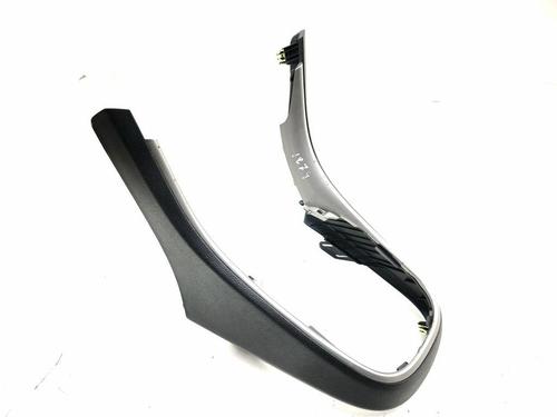 Andre CHEVROLET TRAX 1.6 | BP29703039O1 