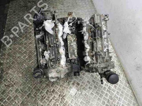 Engine JEEP COMMANDER (XK, XH) 3.0 CRD 4x4 | BP28848014M1