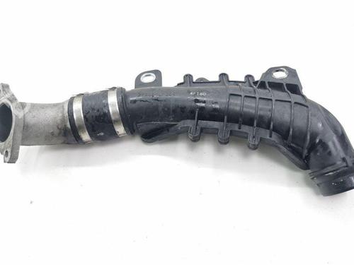 Used Pipe MAZDA CX-5 (KE, GH) 2.2 D (KE2FW) (150 hp) 28888792