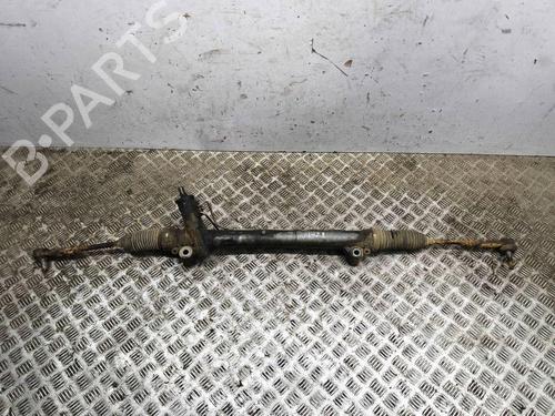 Caixa de direcção Caixa de direcção JEEP GRAND CHEROKEE III (WH, WK) 3.0 CRD 4x4 (218 hp) 39495899 39495899