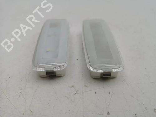 Kabinelys AUDI A1 Sportback (GBA) 30 TFSI | BP33881716I8 - Image 5