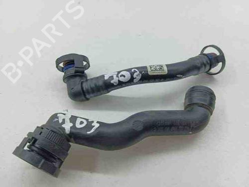 Used Pipe SEAT ARONA (KJ7, KJP) 1.0 TSI (116 hp) 28855579