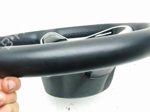 Steering wheel VW ID.3 (E11, E12) Pro | BP28902295C49 - Image 14