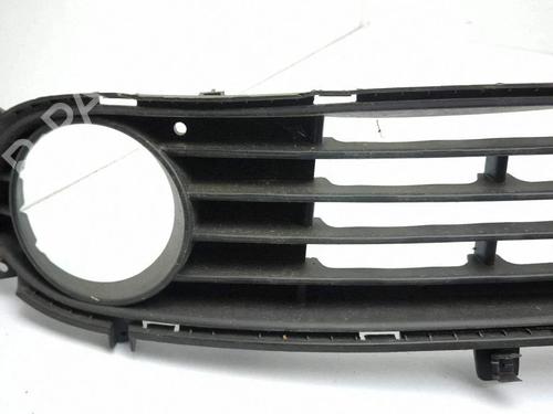 Grill KIA OPTIMA (JF) 1.7 CRDi | BP38243235C40 - Image 8