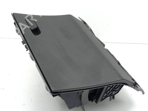 Glove box AUDI A1 Sportback (8XA, 8XF) 1.0 TFSI | BP28881230C95 