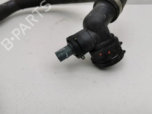 Pipe SKODA OCTAVIA IV (NX3, NN3, PV3) 1.0 TSI | BP36104749M125 - Image 3