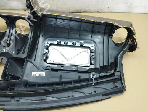 Dashboard MERCEDES-BENZ M-CLASS (W164) ML 350 CDI 4-matic (164.125, 164.124) | BP28873429C46  - Image 7