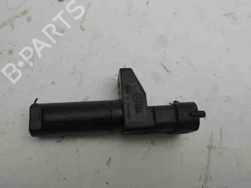 Electronic sensor MERCEDES-BENZ M-CLASS (W164) ML 280 CDI 4-matic (164.120) | BP28859220M84 - Image 3