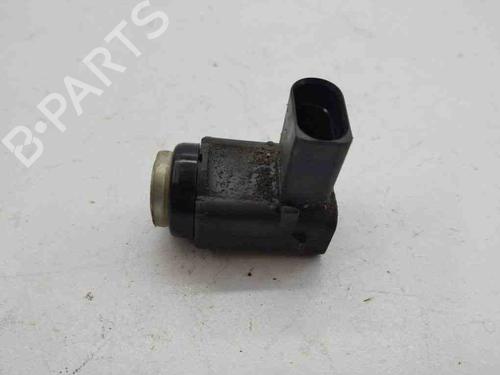 Electronic sensor PORSCHE CAYENNE (9PA) 3.2 | BP28904817M84