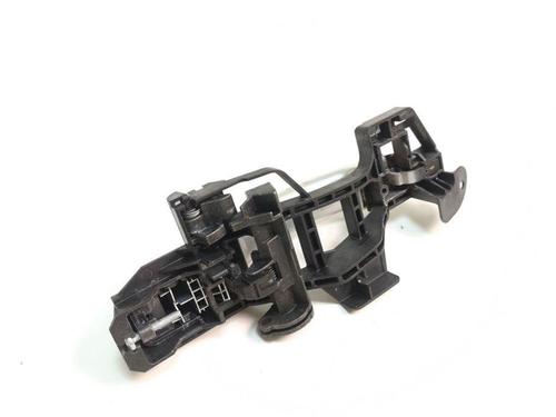 Rear left exterior door handle FORD GRAND C-MAX (DXA/CB7, DXA/CEU) 1.6 TDCi | BP28885158C130 